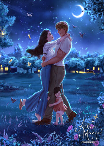 'The Stars Are On Our Side'