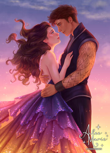 'A Legacy of Magic &amp; Monsters'